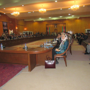 به-۶۷۶-قضیه-خشونت-علیه-خبرنگاران-رسیدهگی-میشود