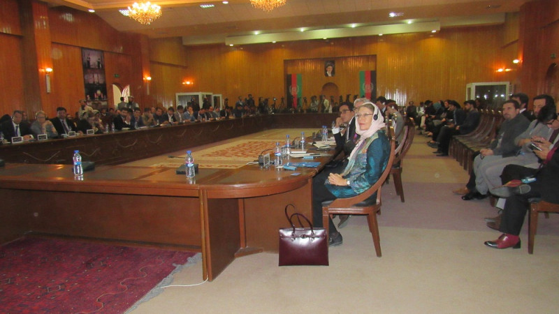 به-۶۷۶-قضیه-خشونت-علیه-خبرنگاران-رسیدهگی-میشود