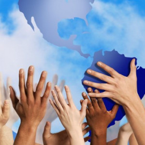 -درصد-از-جمعیت-جهان-مهاجر-اند