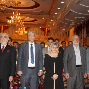 فساد-در-ادارات-دولتی-عامل-اصلی-خشونت-علیه-زنان-است