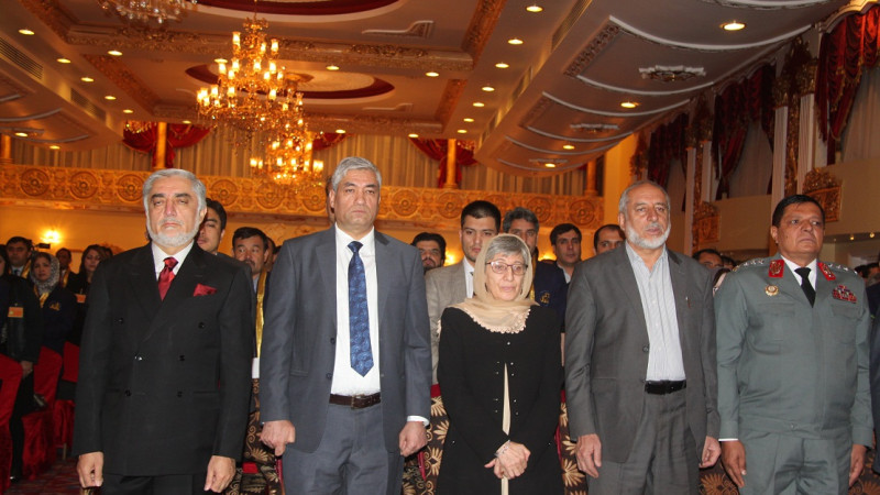 فساد-در-ادارات-دولتی-عامل-اصلی-خشونت-علیه-زنان-است