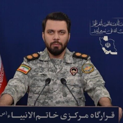 ایران-دخالت-در-تنگه-هرمز-خط-سرخ-ماست