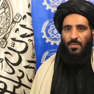 ثبتنام-برای-اعزام-قانونی-کارگران-افغان-به-قطر-آغاز-میشود