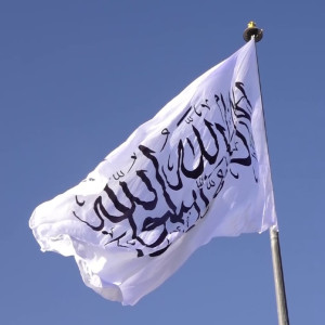 واکنش-تند-کابل-به-عقبنشینی-هیأت-پاکستانی؛-هشدار-به-پاسخ-متقابل