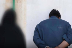 بازداشت-دو-شهروند-پاکستانی-در-بغلان-به-اتهام-سرقت