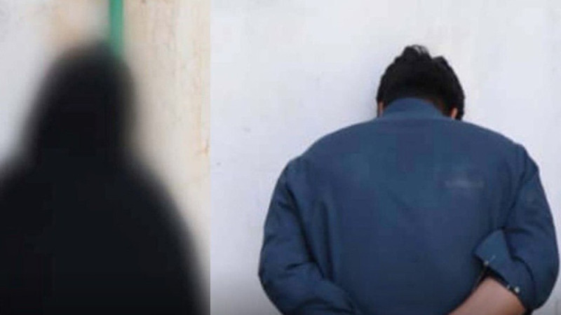 بازداشت-دو-شهروند-پاکستانی-در-بغلان-به-اتهام-سرقت