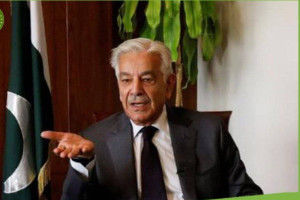 خواجه-آصف-«میتوانیم-رژیم-طالبان-را-نابود-کنیم»