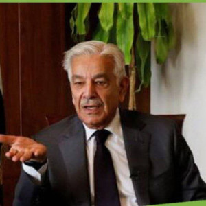 خواجه-آصف-«میتوانیم-رژیم-طالبان-را-نابود-کنیم»