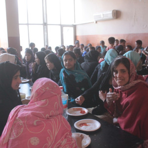 توطئه-یکی-از-رسانه-های-تصویری-کشور،-اذهان-عمومی-را-خدشه-دار-کرد