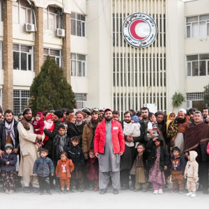 دهها-کودک-مصاب-به-سوراخ-قلب-درمان-میشوند