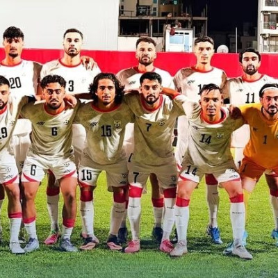 افغانستان-با-شکست-مالدیو-صدرنشین-تورنمنت-«الماس-جوبیلی»-شد