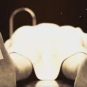 سوءاستفاده-جنسی-از-۱۰۰-جسد-در-سردخانههای-بریتانیا