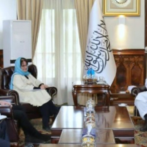 امریکا-و-یوناما-سیستم-بانکی-افغانستان-را-تضعیف-نمیکنند