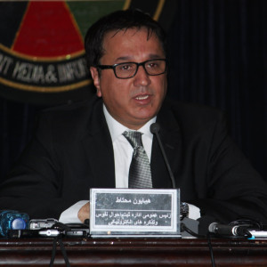 برنامه-ملی-توزیع-تذکره-الکترونیکی-اجراء-میشود