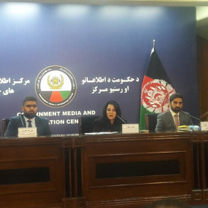 استخراج-غیرقانونی-معادن-به-زودی-متوقف-می-شود