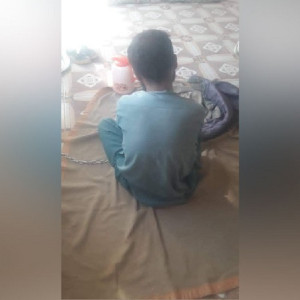 مردی-در-فراه-همسرش-را-به-قتل-رساند