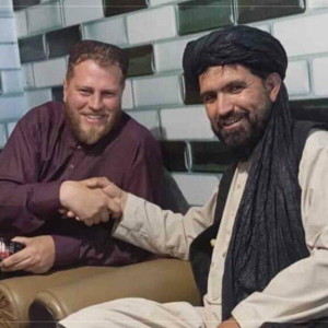 گردشگر-کانادایی-در-افغانستان-مسلمان-شد