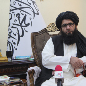 والی-کابل-از-تامین-امنیت-در-روزهای-عید-اطمینان-داد