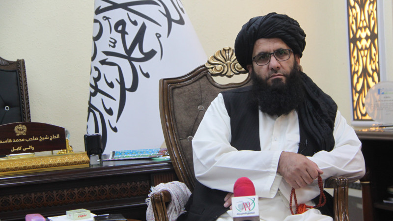 والی-کابل-از-تامین-امنیت-در-روزهای-عید-اطمینان-داد