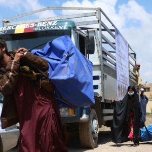 -میلیون-نفر-در-افغانستان-به-کمکهای-فوری-نیاز-دارند