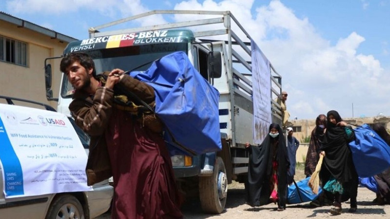 -میلیون-نفر-در-افغانستان-به-کمکهای-فوری-نیاز-دارند