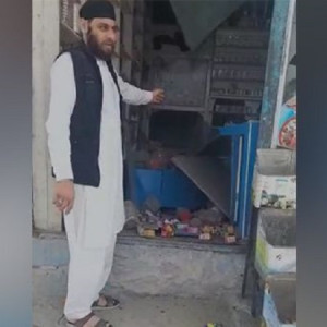 انفجار-در-مقابل-معبد-هندوها-در-کابل