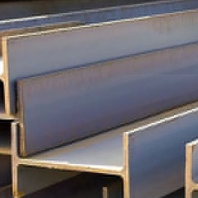 ۴۲-تٌن-مواد-ساختمانی-بیکیفیت-به-کشور-صادرکننده-بازگردانده-شد