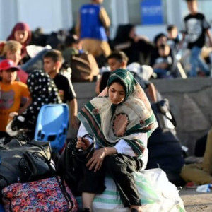 سازمان-ملل-۱۰-میلیون-دالر-برای-مهاجران-بازگشتی-افغانستان-کمک-کرد