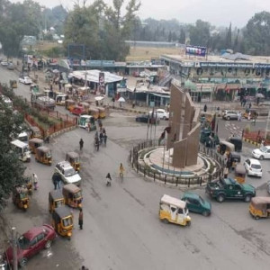 ننگرهار؛-مردی-همسرش-را-به-قتل-رساند