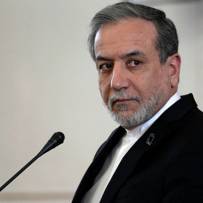 عراقچی-مطالبات-امریکا-درباره-غنیسازی-صفر-و-برنامه-غیرقابل-مذاکره-است