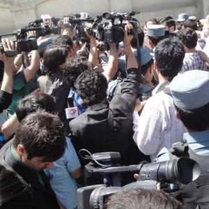 رسانه-ها-در-پوشش-رویداد-ها؛-منافع-ملی-را-در-نظر-گیرند