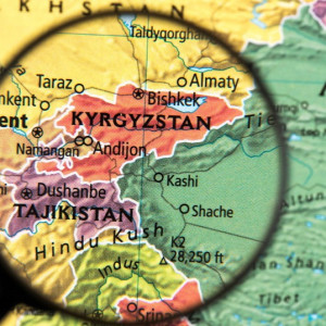 زمین‌لرزه‌-۷-۲-ریشتری-تاجیکستان،-چین-و-بدخشان-را-تکان-داد