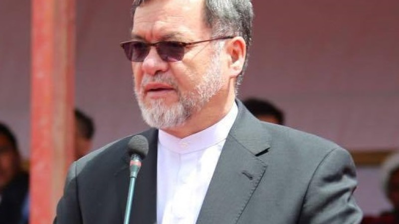 زنجیر-زنی-و-قمه-زنی؛-باعث-تمسخر-قیام-امام-حسین-می-شود