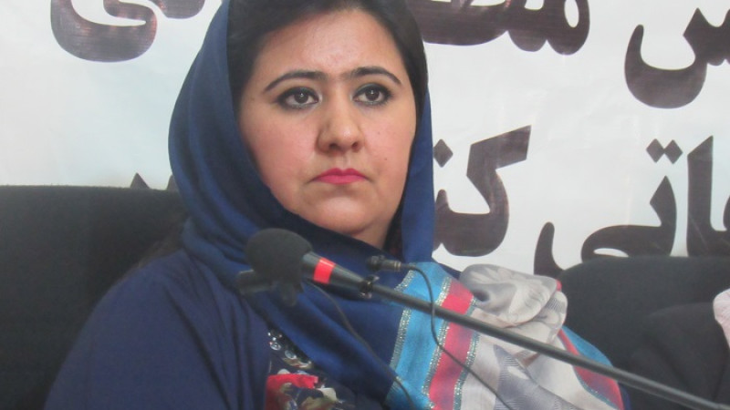 زنان-افغان-باید-در-کنفرانس-برکسل-نقش-پرنگ-داشته-باشند