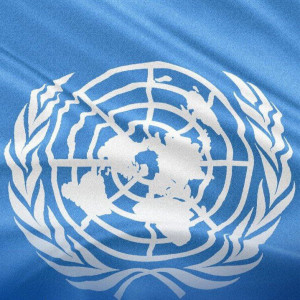 سازمان-ملل-برای-کمک-به-زلزلهزدگان-افغانستان-به-۱۳۹-۶-میلیون-دالر-نیاز-است