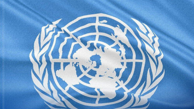 سازمان-ملل-برای-کمک-به-زلزلهزدگان-افغانستان-به-۱۳۹-۶-میلیون-دالر-نیاز-است