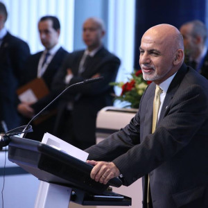 دست-آورد-های-زنان-افغان-قابل-معامله-نیست-مشکل-اصلی-سر-راه-پیشرفت-زنان-افغانستان؛-دیدگاه-مرد-محور-است