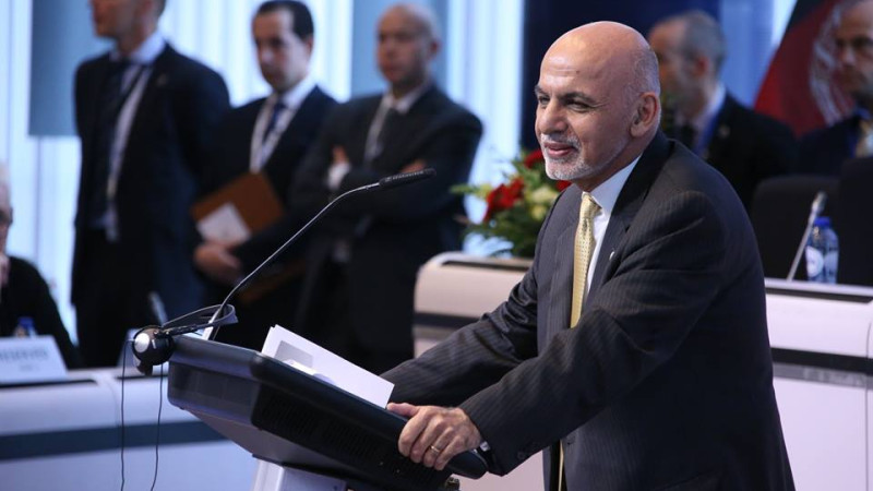 دست-آورد-های-زنان-افغان-قابل-معامله-نیست-مشکل-اصلی-سر-راه-پیشرفت-زنان-افغانستان؛-دیدگاه-مرد-محور-است