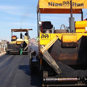 ا-ا-از-کار-عملی-پروژههای-بزرگ-اقتصادی-خبر-داد