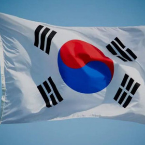 پروژه-۱۰-میلیون-دالری-کوریای-جنوبی-برای-حمایت-از-افغانها-آغاز-شد