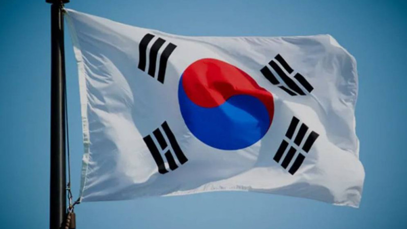 پروژه-۱۰-میلیون-دالری-کوریای-جنوبی-برای-حمایت-از-افغانها-آغاز-شد