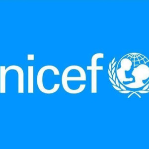 یونیسف-برنامههای-آموزشی-ارائه-میکند