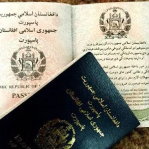 پاسپورتهای-تمدید-شده-در-خارج-بیاعتبار-شد