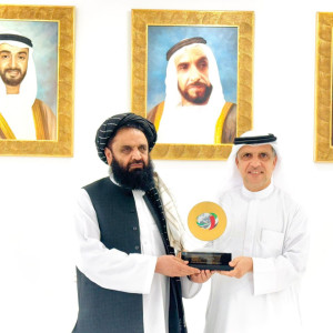 اخراج-مهاجران-از-ایران؛-امارت-اسلامی-از-امارات-کمک-خواست