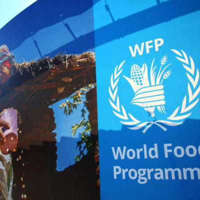 دبلیوافپی-اقتصاد-افغانستان-همچنان-زیر-فشار-عوامل-گوناگون-قرار-دارد