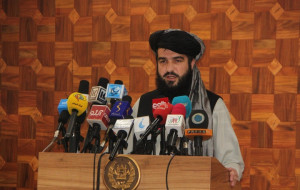 کنترول امراض ساری؛ افغانستان با ایران تفاهم کرد