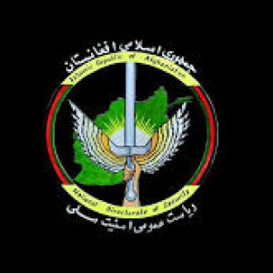 در-عملیات-نیروهای-امنیت-ملی-تن-کشته-و-تن-بازداشت-شدند