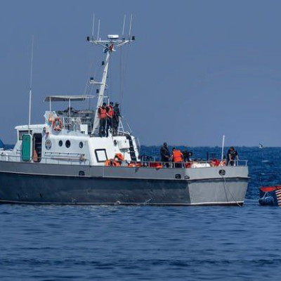 درگیری-گارد-ساحلی-کوبا-با-یک-قایق-امریکایی-با-۴-کشته-پایان-یافت