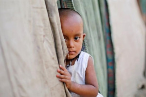 قرنطین-ادامه-دارد-اما-مردم-فقیر-افغانستان-از-گرسنگی-می‌میرند