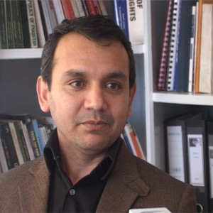 آغاز-روند-استخدام-۸-هزار-معلم-در-افغانستان